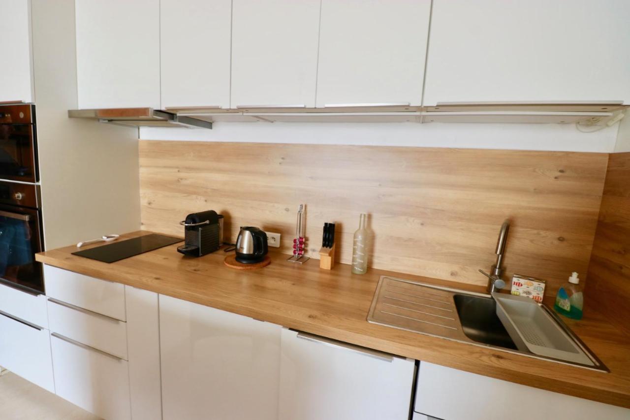 Comfortable, Renovated Studio In Top Cap Ferret Location, 1St Line With Bay View Lège-Cap-Ferret Exteriör bild